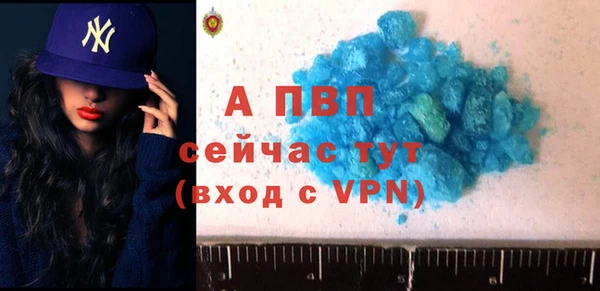 не бодяженный Ладушкин