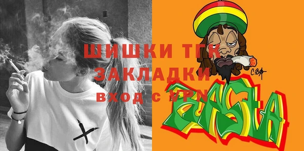 не бодяженный Ладушкин