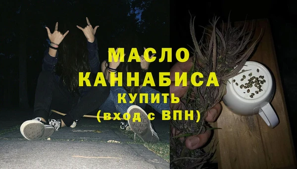 не бодяженный Ладушкин