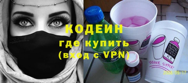 шишки Кострома