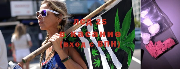 не бодяженный Ладушкин